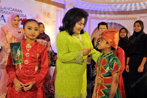 PTJ17_21042016_PERMATA