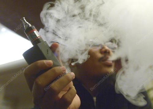 PTJ17_21122015_FATWA_VAPE