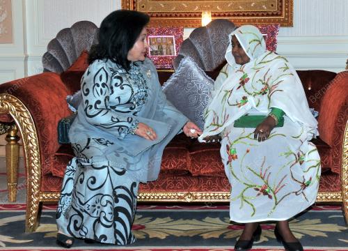 PTJ17_22042014_ROSMAH