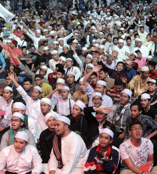 PTJ17_22052014_BELIA_BERSELAWAT