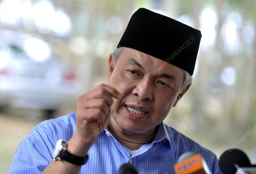 PTJ17_22052017_SURAU