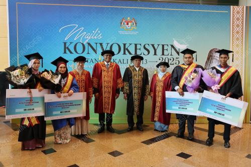 DATUK SERI MOHAMAD SABU