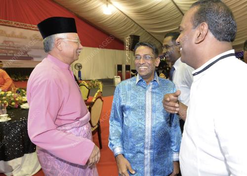 PTJ17_22062015_PM_MENTERI