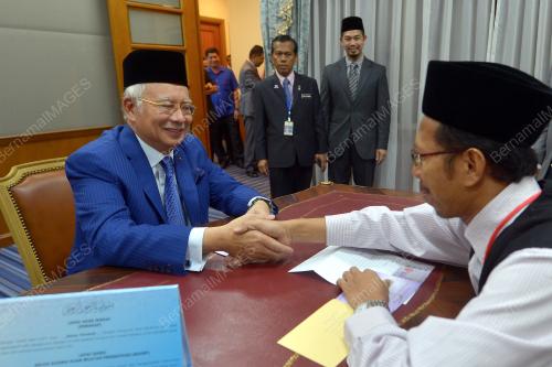 PTJ17_22062017_PM_ZAKAT