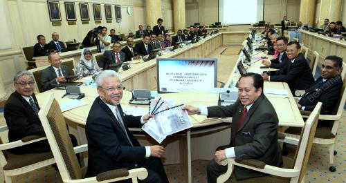 PTJ17_22072014_HUSNI_CBP