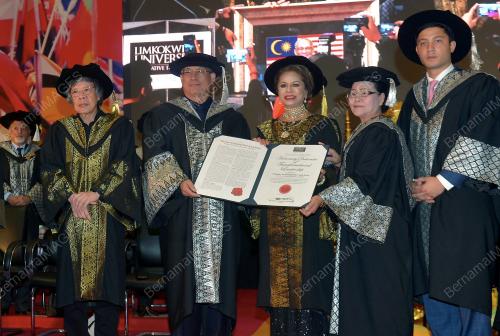 PTJ17_22072017_GRADUASI_LKW