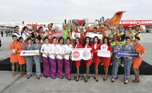 PTJ17_22072019_MALAYSIA_BN201907175401