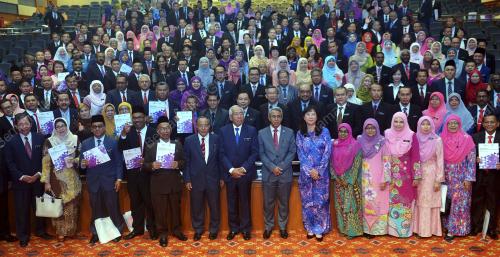 PTJ17_22082017_ANUGERAH_TBPGB