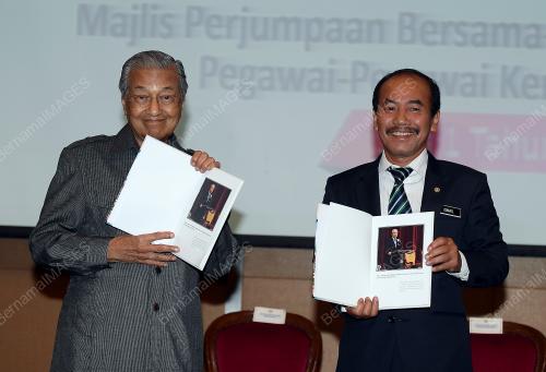 PTJ17_22082019_PERJUMPAAN_BN201908218705