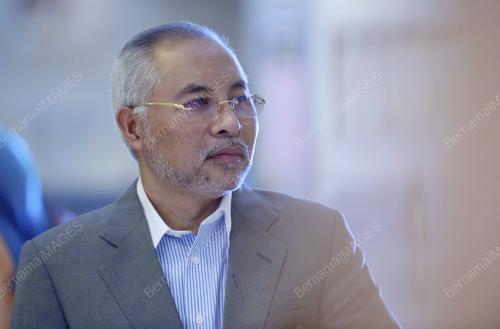 PTJ17_22092015_KHIR_TOYO