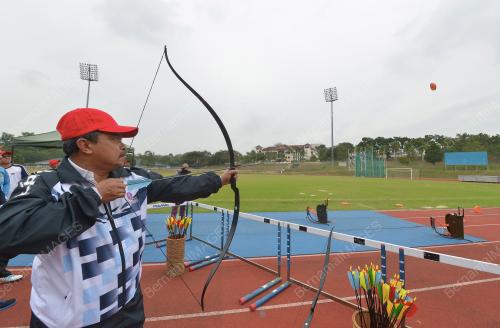 PTJ17_22102016_UniKL