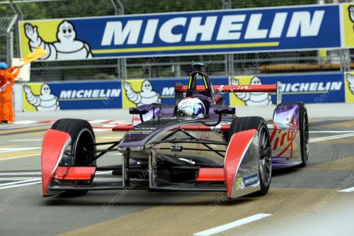 PTJ17_22112014_FORMULA_E3