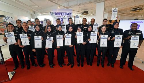 PTJ17_23012018_MEDIA