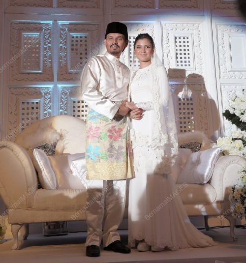 PTJ17_23022012_YUSRY_LISA