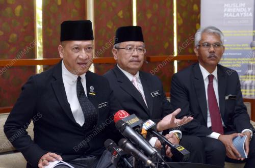 PTJ17_23022016_NAZRI_IMAM