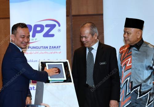 PTJ17_23052019_PPZ_BN201905210251