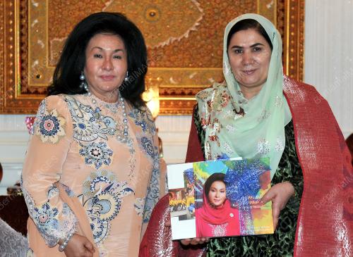 PTJ17_23062014_ROSMAH