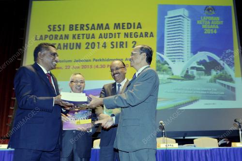 PTJ17_23062015_KSN_AUDIT
