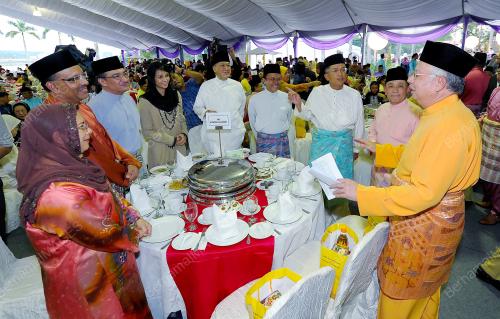 PTJ17_23072012_PM