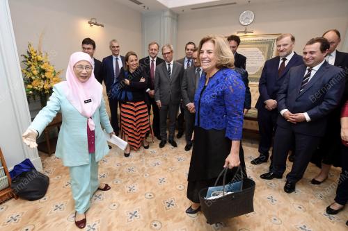 PTJ17_23072018_TPM-EU