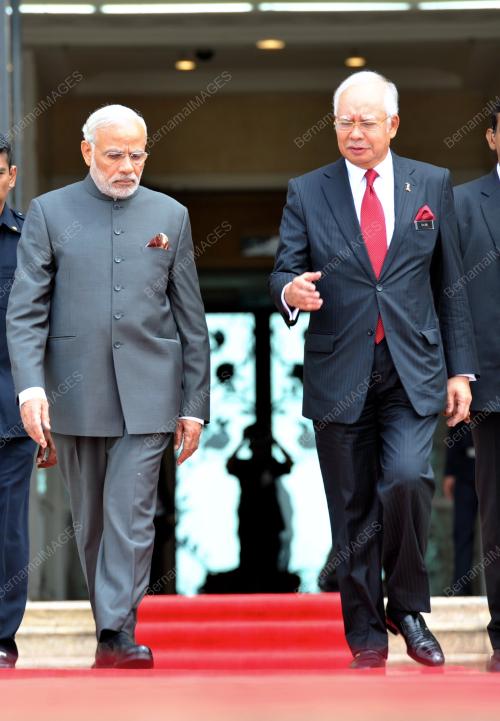PTJ17_23112015_INDIA