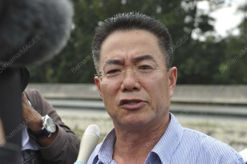 PTJ17_24022017_PC_KOREA