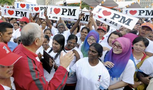 PTJ17_24032013_PM