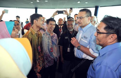 PTJ17_24042014_HISHAM_KLIA2
