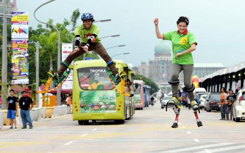 PTJ17_24052013_BELIA