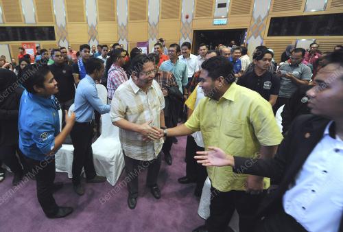 PTJ17_24052017_TN50_PUTRAJAYA002
