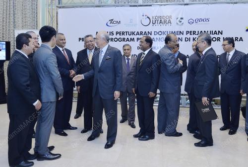 PTJ17_24062015_PM_UTARA
