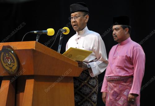 PTJ17_24122015_MAULIDUR_RASUL