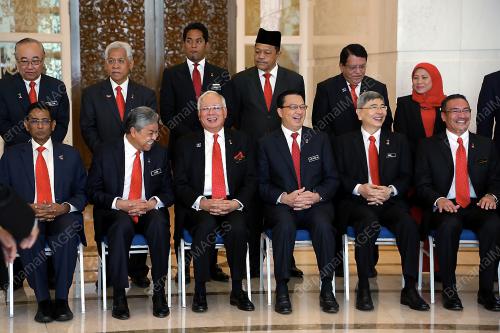 PTJ17_25032016_MENTERI
