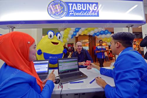PTJ17_25032017_PTPTN
