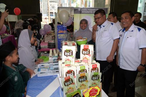 PTJ17_25032019_PELANCARAN_BN201903214105