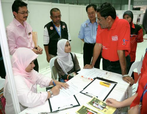 PTJ17_25052012_KERJA