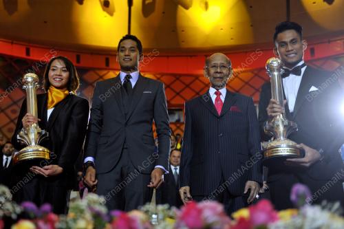 PTJ17_25052016_SUKAN