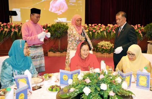 PTJ17_25062015_ROSMAH
