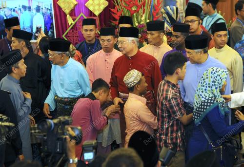 PTJ17_25062017_PM_RUMAH_TERBUKA_BN201706096467