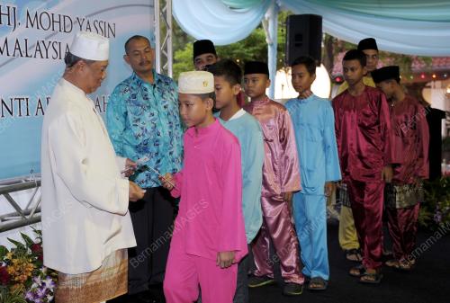 PTJ17_25072013_TPM_MEDIA