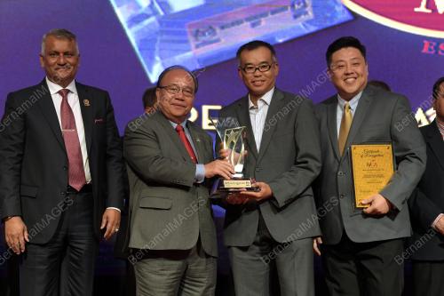PTJ17_25102017_ANUGERAH