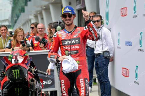 MOTOGP2025