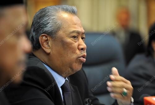 PTJ17_26012015_CAMERON