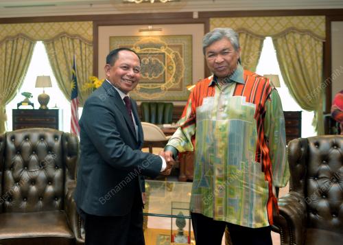 PTJ17_26012017_ZAHID_HERMAN
