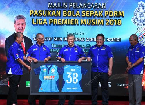 PTJ17_26012018_TPM_PDRM