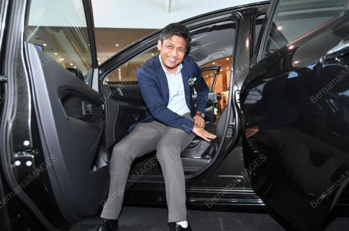 PTJ17_26042018_SENSOR_AUTOSHOW