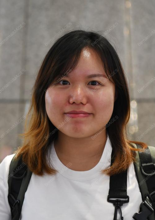PTJ17_26082019_KLIA_BN201908259119