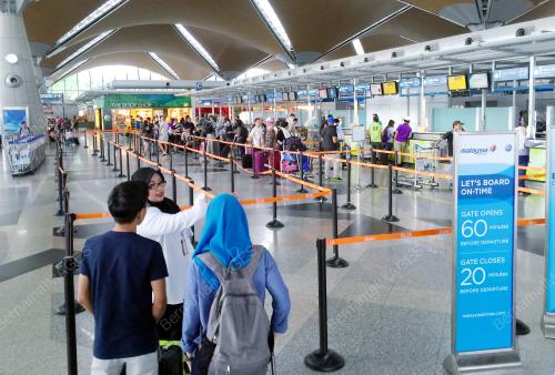 PTJ17_26092016_KLIA_KLIA2