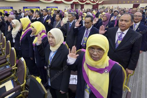 PTJ17_26102015_BAJET_LHDN