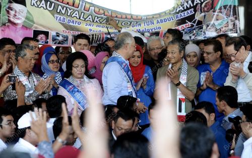 PTJ17_27012013_PM_PULANG